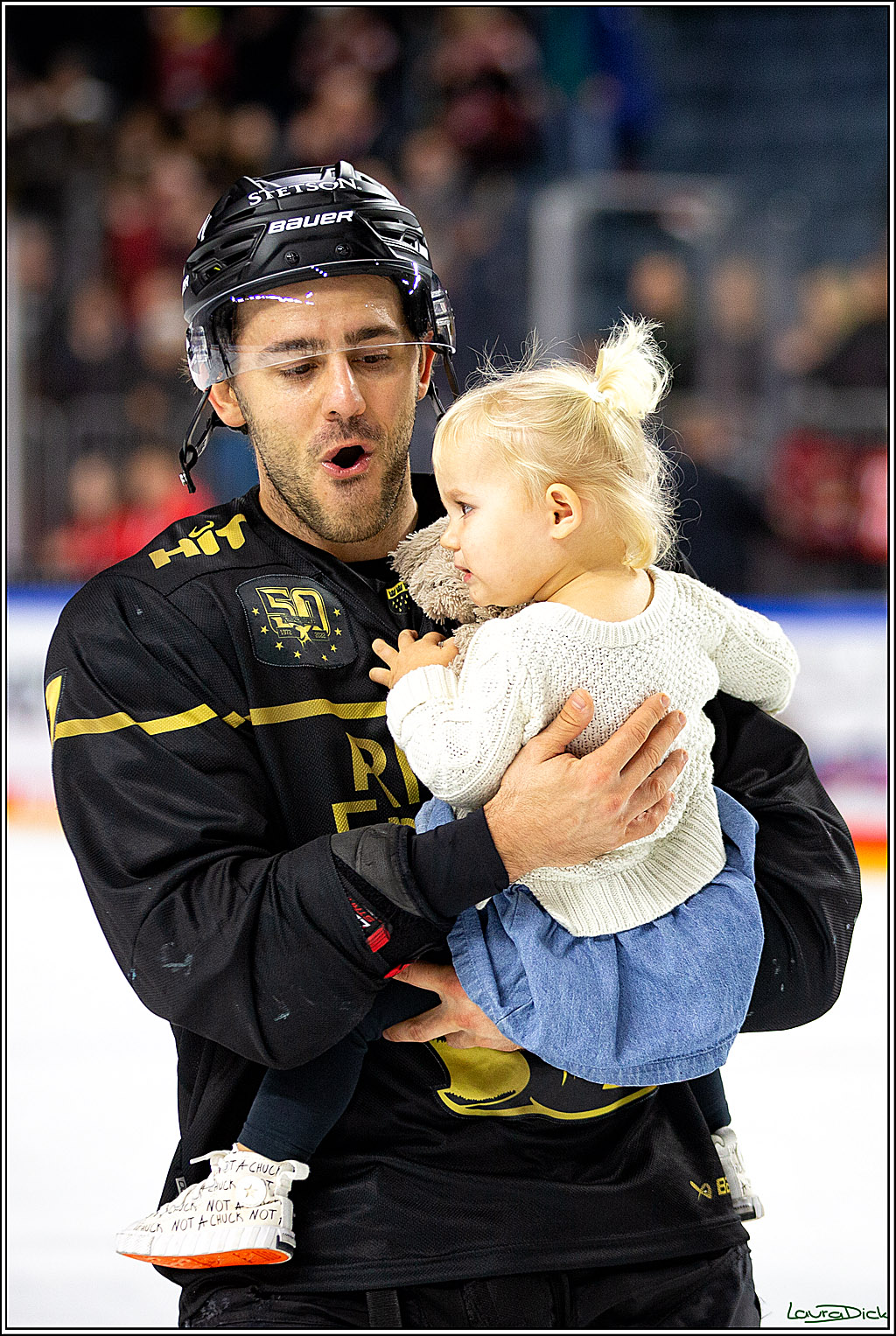 PENNY DEL; Koelner Haie- Iserlohn Roosters; Koeln, 27.11.2022